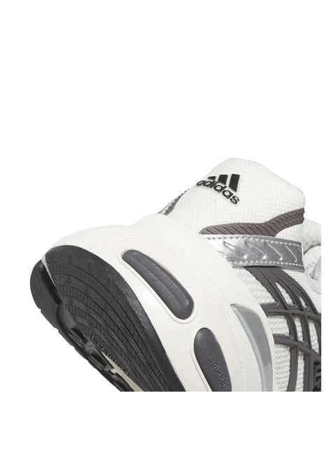 Scarpe Adidas Adistar XLG 2.0 Bianco Grigio Uomo ADIDAS ORIGINALS | Sneakers | KJ7895-